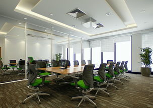 深圳企業(yè)管理咨詢 賦能企業(yè)，驅(qū)動未來增長