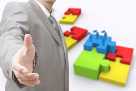 中國十大企業(yè)管理咨詢公司排名及其對家庭服務(wù)行業(yè)的啟示