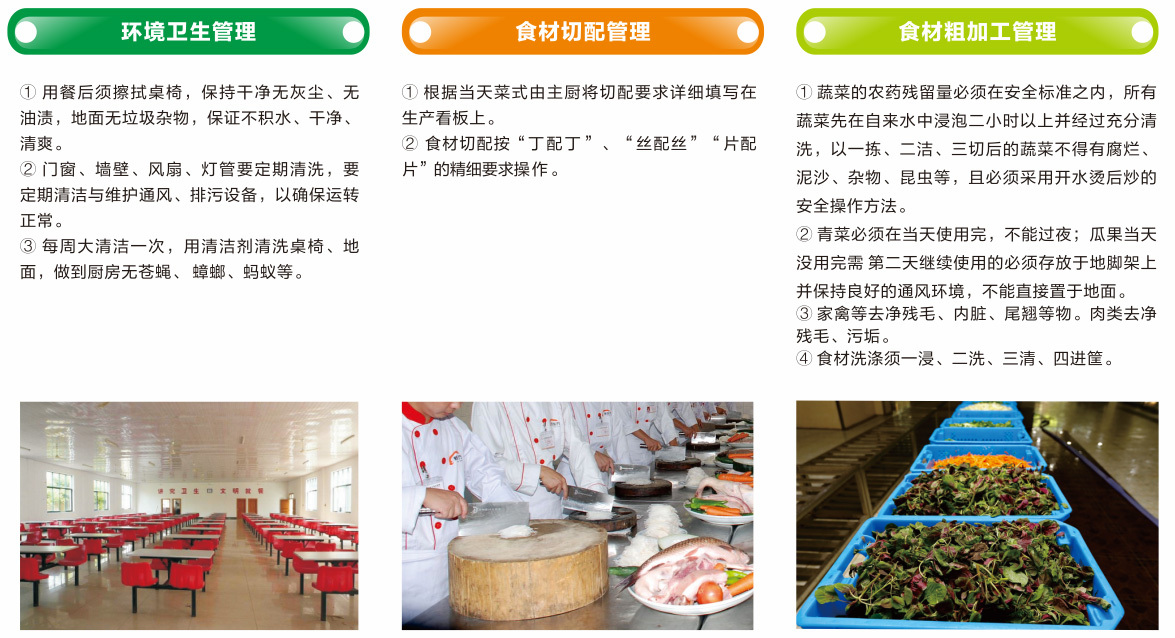 管理咨詢?cè)谄髽I(yè)管理中的價(jià)值與應(yīng)用